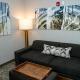 SpringHill Suites by Marriott Woodbridge, Woodbridge (zdjęcie 4)