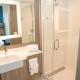 SpringHill Suites by Marriott Woodbridge, Woodbridge (zdjęcie 5)