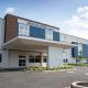SpringHill Suites by Marriott Woodbridge, Woodbridge (zdjęcie 2)