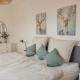 Luxus Apartment Bad Salzuflen, Bad Salzuflen - Photo 9