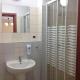 Hotel Camping Malta, Poznań (foto 4)
