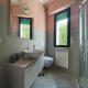 Holiday Home, Belmonte del Sannio (Foto 5)