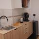 Garden Suite Apartment, Palerme - Photo 10
