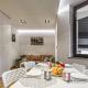 VisitZakopane - White Valley Apartment, Zakopane - Photo 3