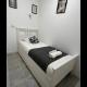 Apartamento Conde do Redondo, Lisbonne - Photo 10