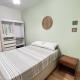 Apartamento - Praia do Itaguá, Ubatuba - Foto 6