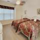 Serene 4 Bdrm Condo Beach Access, Resort Amenities, Pawleys Island - Fotografie 7