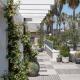 Gjelina Hotel, Los Angeles - Foto 1
