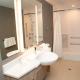 SpringHill Suites by Marriott Woodbridge, Woodbridge (zdjęcie 6)