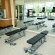 SpringHill Suites by Marriott Woodbridge, Woodbridge (zdjęcie 7)