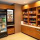 SpringHill Suites by Marriott Woodbridge, Woodbridge (zdjęcie 8)