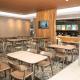 SpringHill Suites by Marriott Woodbridge, Woodbridge (zdjęcie 9)