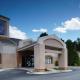 Sleep Inn Morganton Southeast, Morganton - Fotografie 4