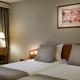Timhotel Nation, Paris - Photo 10