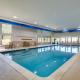 Keystone Lake Haven Heated Pool and Ski Shuttle!, Keystone - Fotografie 3
