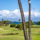 Kaanapali Maui at the Eldorado by OUTRIGGER - Select Your Unit, Lahaina - Fotografie 5