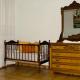 Is Cogas, Masainas (Foto 10)