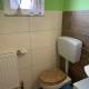 #8 Doppelzimmer mit Gemeinschaftsbad, Memmingen - Foto 10