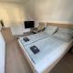 #8 Doppelzimmer mit Gemeinschaftsbad, Memmingen - Foto 3