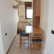 Villa4Holydays - M1 subway, Milán - Fotografie 10