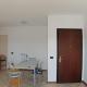 Villa4Holydays - M1 subway, Milán - Fotografie 9