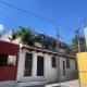 Hotel Hasta La Vista, Antigua Guatemala - Foto 4