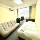 HDK Hotel - Vacation STAY 07718v, Tsu (photo 2)