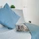 Solution Home Solari, Milán - Fotografie 4