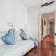 Solution Home Solari, Milán - Fotografie 5