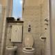 Solution Home Solari, Milán - Fotografie 6