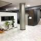 HDK Hotel - Vacation STAY 07718v, Tsu (photo 6)