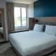 SpringHill Suites by Marriott Woodbridge, Woodbridge (zdjęcie 3)