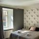 Godart Rooms Guesthouse, Tallinn