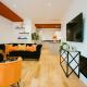 Dawn House - Wyndale Living -Bham JQ 3BR Townhouse, Birmingham (Foto 3)