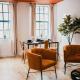 Dawn House - Wyndale Living -Bham JQ 3BR Townhouse, Birmingham (Foto 10)