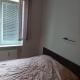 Apartament Azyl Toruń - Foto 7
