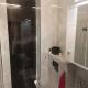 Apartament Azyl Toruń - Foto 10