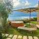 Villa al Feudo Brenzone sul Garda - Foto 5