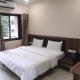 Hotel Matruchhaya Lonavala, Lonavla - Zdjęcie 3