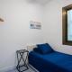 +25Y ONLY, Family flat near the beach Barcelona - Foto 4