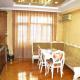 Deluxe Apartment by Shareef Travel Baku - Photo 9