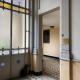 Casa vela, Turin - Photo 3