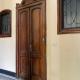 Casa vela, Turin - Photo 5