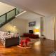 Casa vela, Turin - Photo 8
