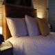 West Wicklow Glamping with Hot Tub, Baltinglass (foto 5)