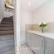 Loft Living by Lawsons with Free Parking, Windsor - Foto 5