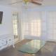 Mountain View Studio, Hemet (fotografie 7)