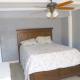 Mountain View Studio, Hemet (fotografie 5)