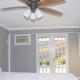Mountain View Studio, Hemet (fotografie 4)