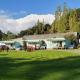 Dickson Holiday Park, Thames (photo 3)